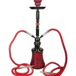 Big Mike Red 58cm – Hledejceny.cz