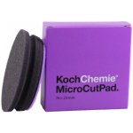 Koch Chemie Micro Cut Pad 76x23 mm – Zbozi.Blesk.cz