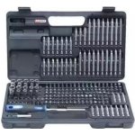 Sada bitů KS TOOLS 911.2008 – Zboží Dáma