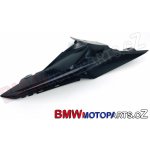 Pravý podsedlový díl kapotáže BMW S1000 R, RR – Hledejceny.cz
