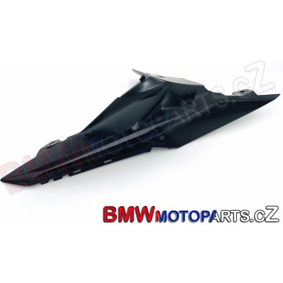 Pravý podsedlový díl kapotáže BMW S1000 R, RR – Hledejceny.cz
