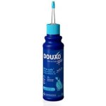 Douxo SPA Ear Cleaner 120 ml – Hledejceny.cz