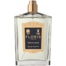 Floris White Rose toaletní voda dámská 100 ml tester