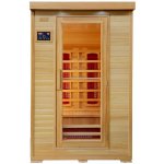 HealthLand Standard 2002 642002B – HobbyKompas.cz