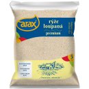 Arax Rýže dlouhozrnná bílá premium 5 kg