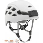 Petzl Boreo Caving – Zboží Dáma
