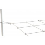 Secret Jardin Podpůrná síť Web TH 150 x 75 cm TH 150W – Zboží Dáma