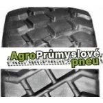 Earthmax BKT SR 35 775/65-29 206A2 TL – Hledejceny.cz