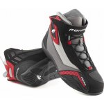 Forma Genesis – Zboží Mobilmania