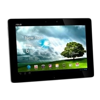 Asus EEE Pad Transformer TF300T-1A119A