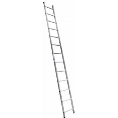 Alumet 160000032 – Hledejceny.cz