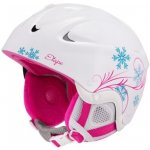 Etape Gemini 23/24 – Zboží Dáma