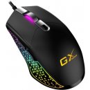 Genius GX GAMING Scorpion M705 31040008400