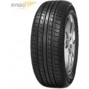 Imperial Ecodriver 3 205/55 R16 91V