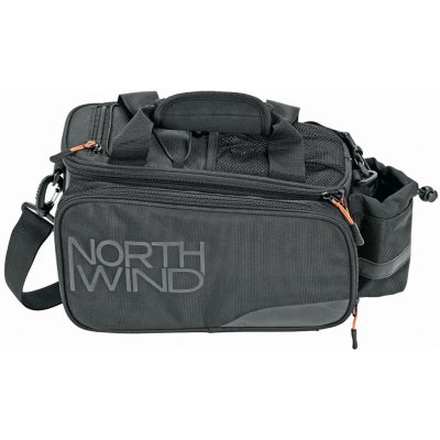 SKS Smartbag Touring – Zboží Dáma