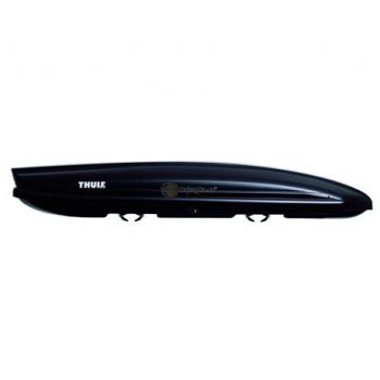 Thule Spirit 820