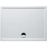 Riho Zürich 292 120 x 100 cm D001005005 – Sleviste.cz