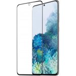 Dux Ducis 9D Tvrzené sklo pro Huawei Mate 20 Lite KP14409 – Hledejceny.cz