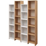 Asir Knihovna SEMM – Zboží Dáma