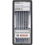 Bosch sada T318AF, T318BF, T345XF – Hledejceny.cz