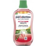 Parodontax Active Gum Health Herbal Mint 500 ml – Hledejceny.cz