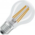 LEDVANCE 4099854236617 – Hledejceny.cz