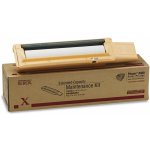 Xerox 108R00603 - originální – Zboží Živě
