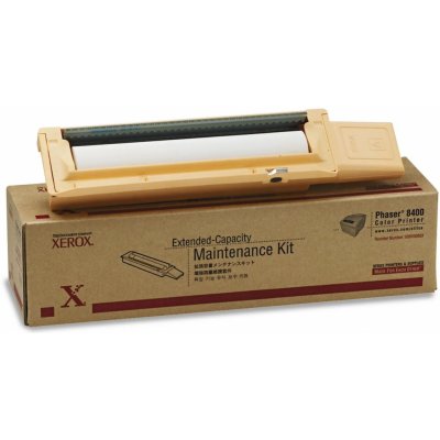 Xerox 108R00603 - originální – Zboží Živě