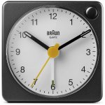 Braun BC02XBW – Zbozi.Blesk.cz