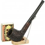 BPK 61 983 chladič – Sleviste.cz