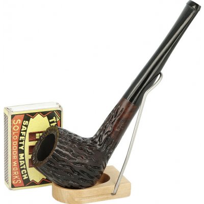 BPK 61 983 chladič – Sleviste.cz