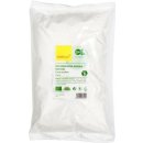 Wolfberry Mandlová mouka Bio 400 g