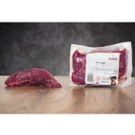Vetamix Hovězí kusové 1 kg – Zbozi.Blesk.cz