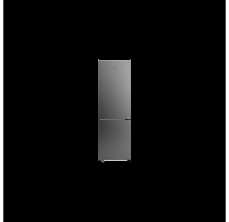 Teka RBF 64650 SS