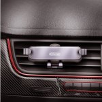 Joyroom JR-ZS211 – Sleviste.cz