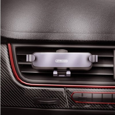 Joyroom JR-ZS211 – Sleviste.cz