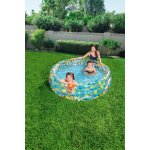 Bestway 51048 ovoce 170 cm – Zboží Dáma