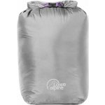 Lowe Alpine Ultralite Drysack 10 l – Hledejceny.cz