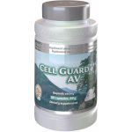 Starlife Cell Guard 60 kapslí – Hledejceny.cz