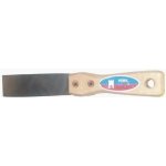 Špachtle pružná malířská 850/ 30mm ocel – Hledejceny.cz
