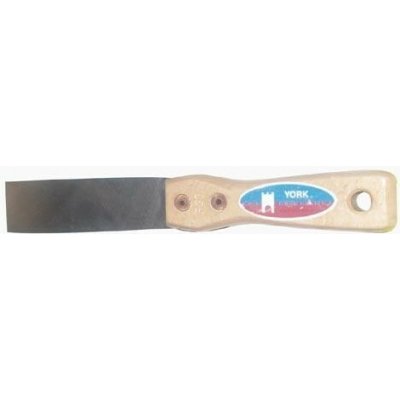 Špachtle pružná malířská 850/ 30mm ocel – Hledejceny.cz