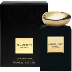 Giorgio Armani Prive Oud Royal parfémovaná voda unisex 100 ml – Hledejceny.cz