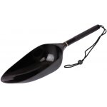 Fox Zakrmovací Lopatka Large Baiting Spoon – Sleviste.cz