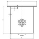 LE 57 002 x – Hledejceny.cz