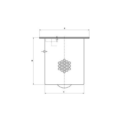 LE 57 002 x – Hledejceny.cz