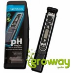 Essential pH metr – Hledejceny.cz