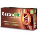 Brainway GastroKit kapslí 20