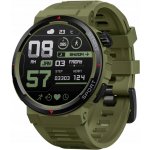 Zeblaze Ares 3 Plus – Zboží Živě