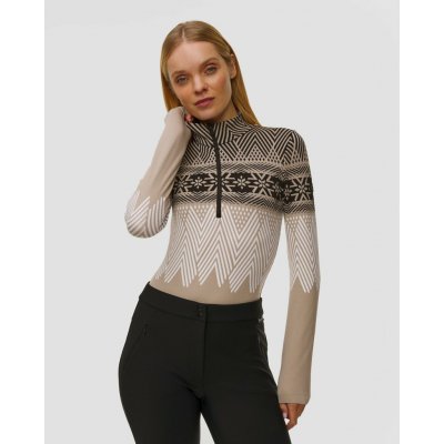 Newland Aspen – Zboží Dáma