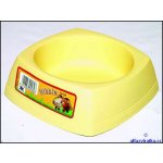 Savic Miska Nibble 16 x 16 x 5,5 cm – Zboží Dáma